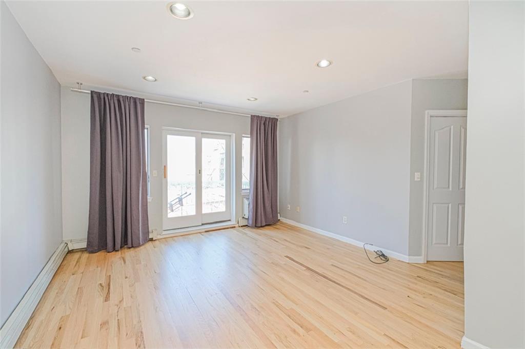 98 Gelston Bay Ridge 11209 New York photo