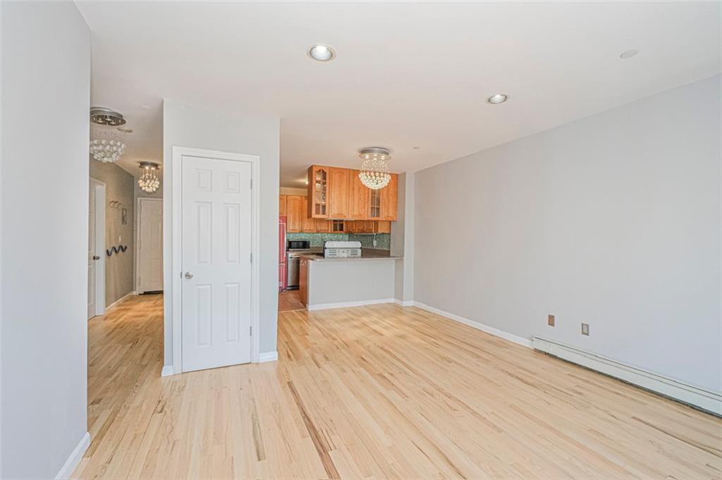 98 Gelston Bay Ridge 11209 New York photo