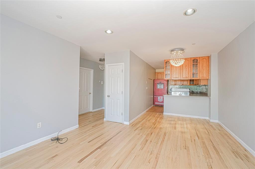 98 Gelston Bay Ridge 11209 New York photo