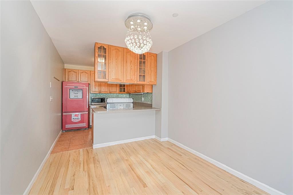 98 Gelston Bay Ridge 11209 New York photo
