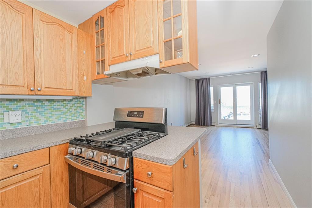 98 Gelston Bay Ridge 11209 New York photo
