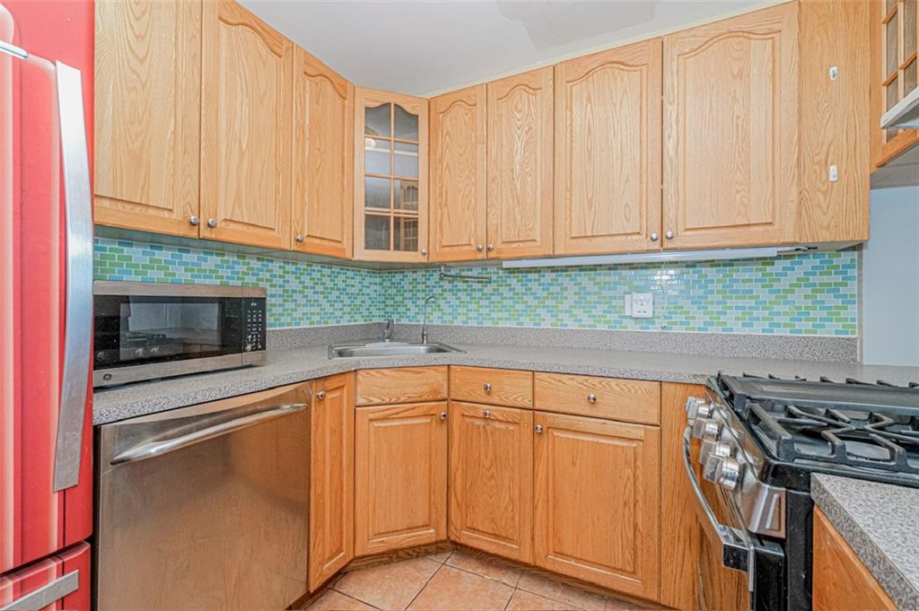 98 Gelston Bay Ridge 11209 New York photo