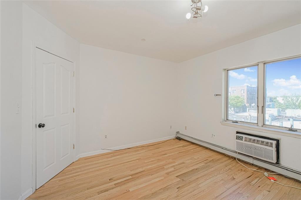 98 Gelston Bay Ridge 11209 New York photo