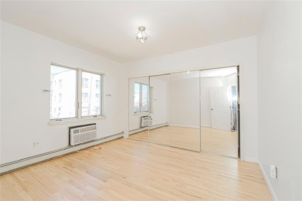 98 Gelston Bay Ridge 11209 New York photo