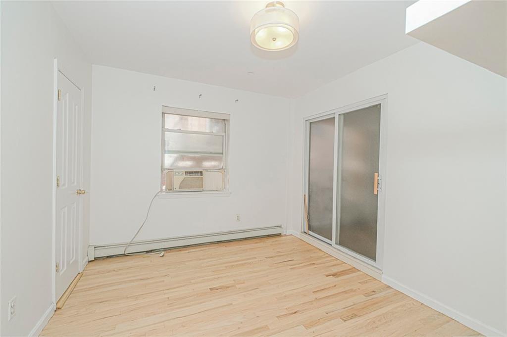 98 Gelston Bay Ridge 11209 New York photo