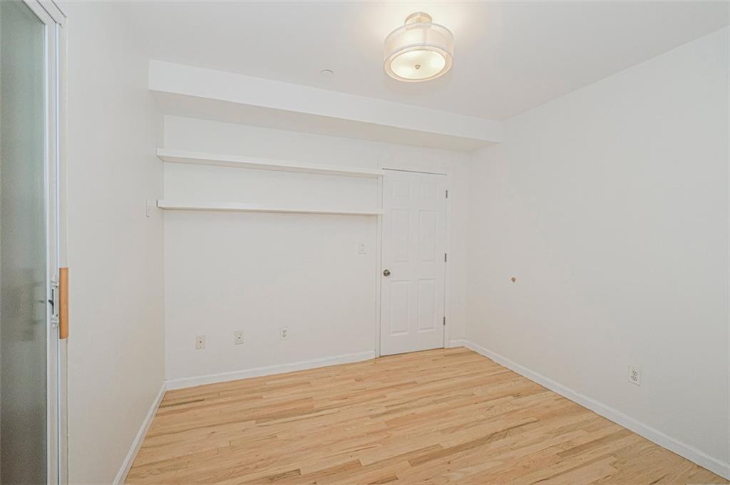 98 Gelston Bay Ridge 11209 New York photo
