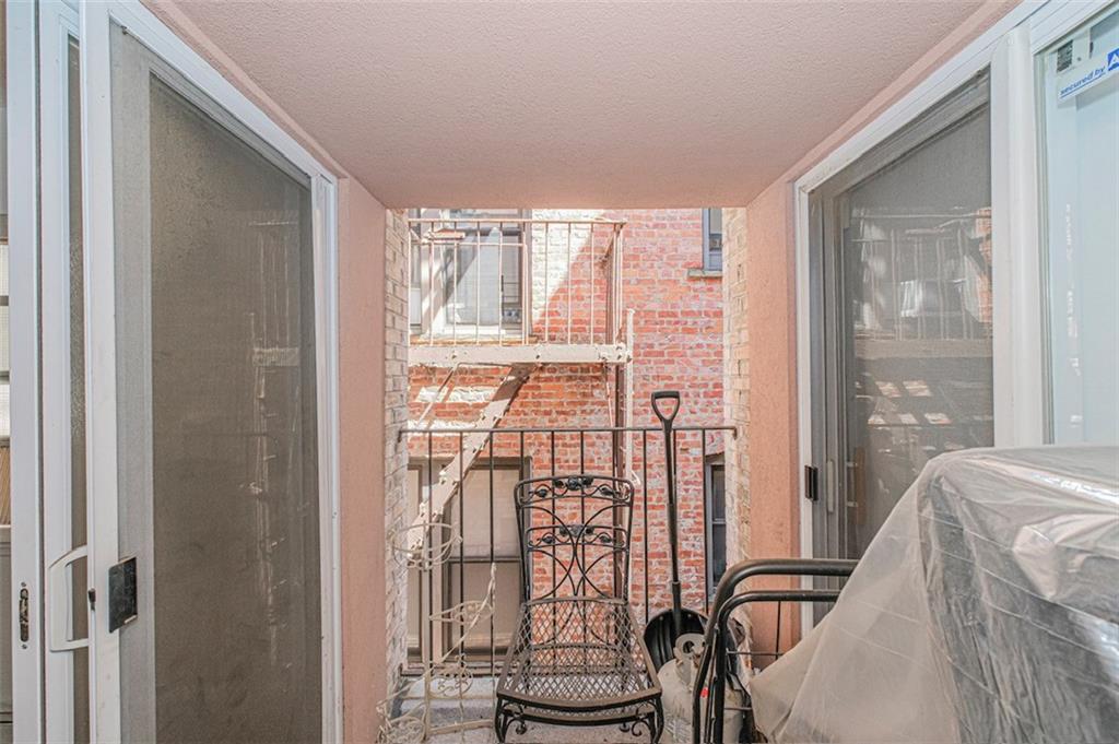 98 Gelston Bay Ridge 11209 New York photo