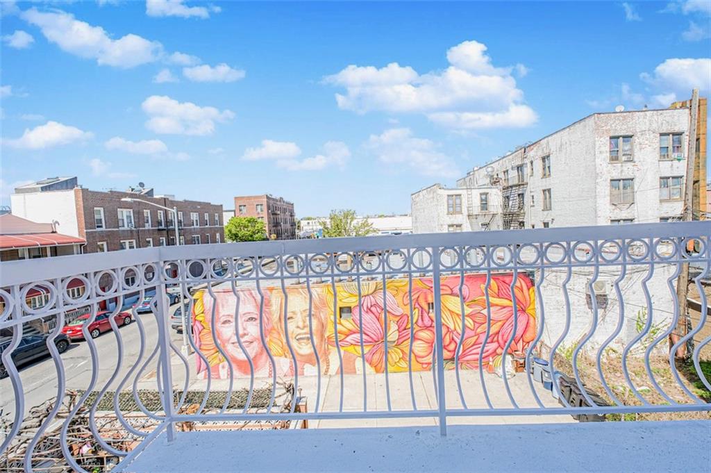 98 Gelston Bay Ridge 11209 New York photo