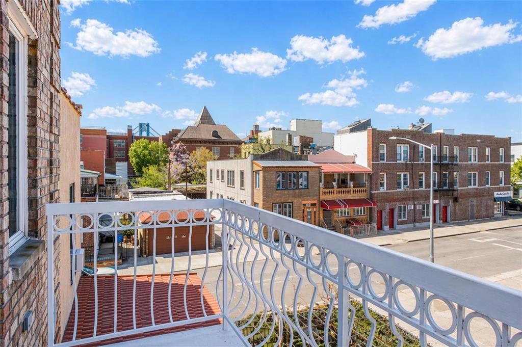 98 Gelston Bay Ridge 11209 New York photo