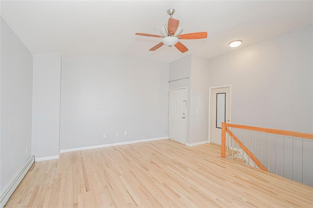 98 Gelston Bay Ridge 11209 New York photo