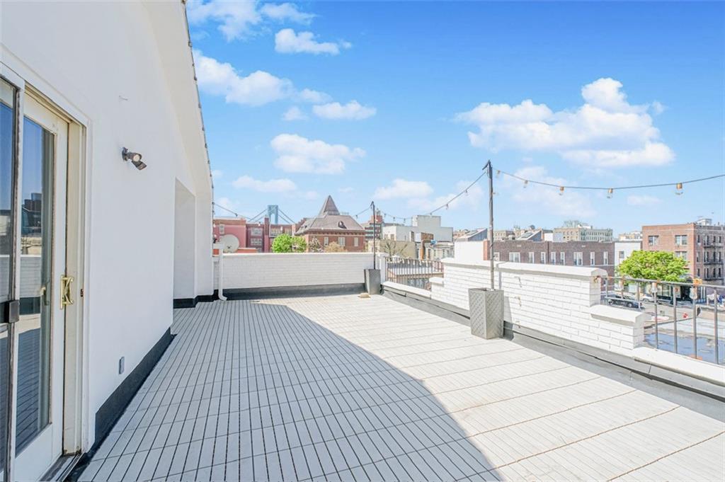 98 Gelston Bay Ridge 11209 New York photo