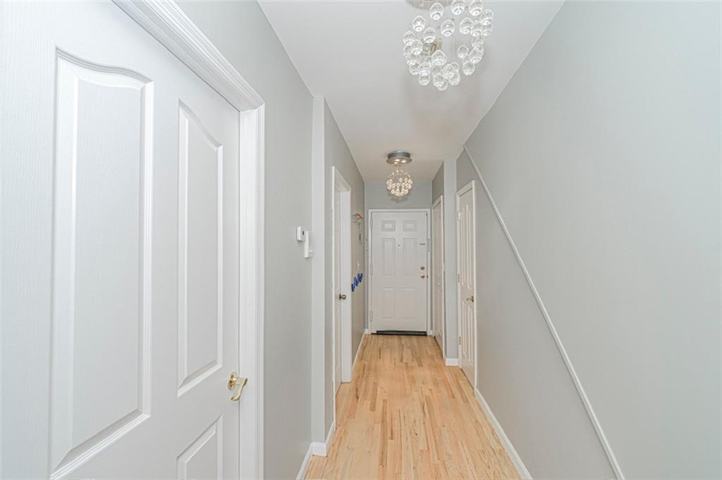 98 Gelston Bay Ridge 11209 New York photo