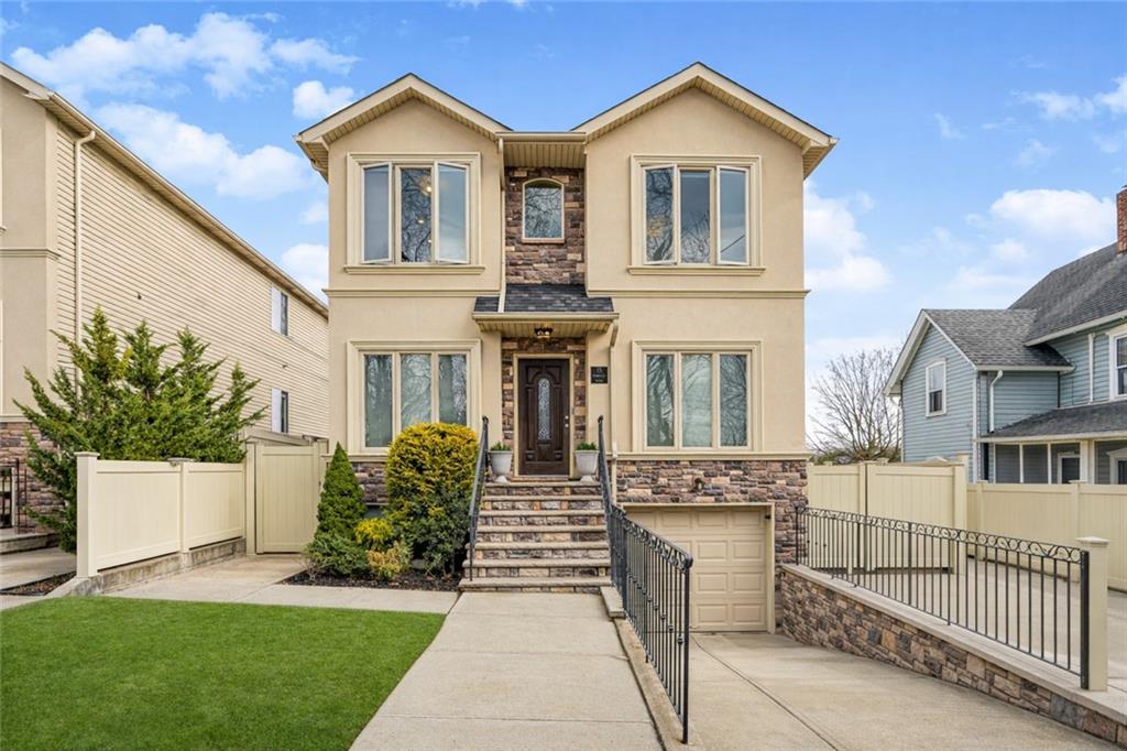 https://benbayrealty.s3.amazonaws.com/brooklynmls/499650/PhotoMar11202613624PMjpg