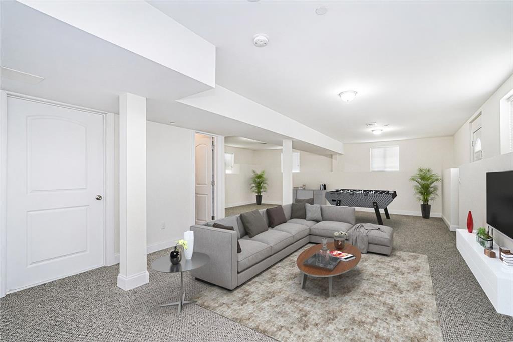 15 Androvette Huguenot 10312 New York photo