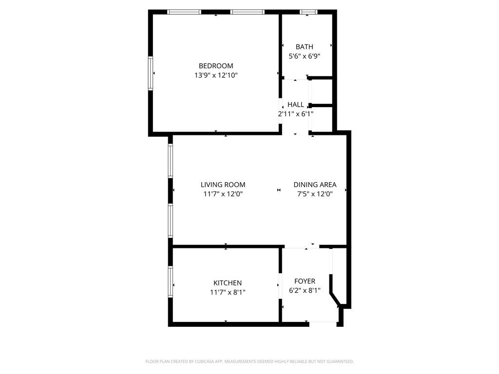 185 Marine Bay Ridge 11209 New York photo