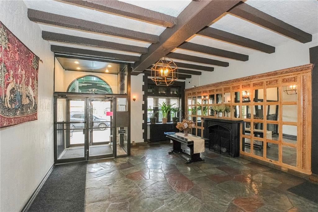 185 Marine Bay Ridge 11209 New York photo