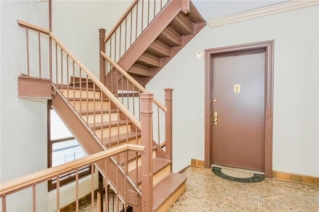185 Marine Bay Ridge 11209 New York photo