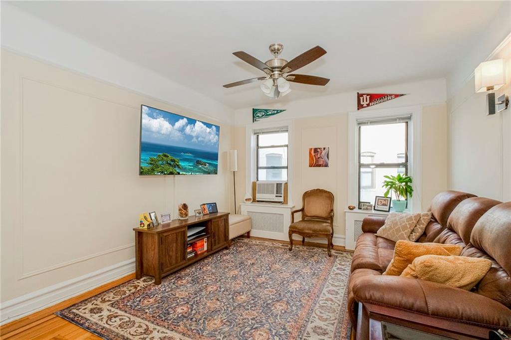 185 Marine Bay Ridge 11209 New York photo