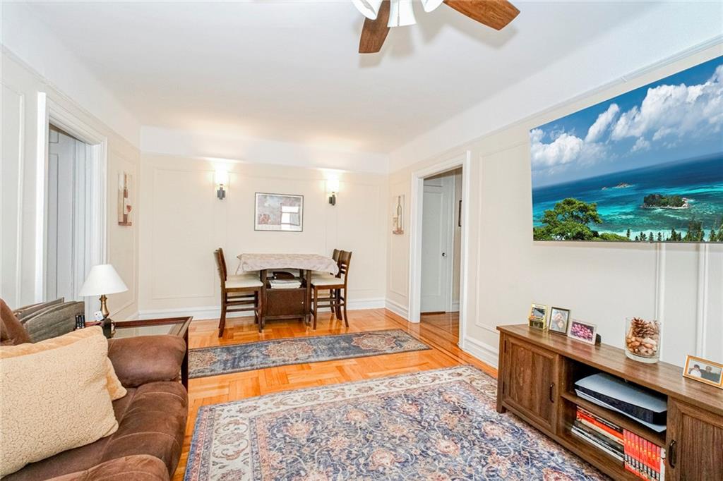 185 Marine Bay Ridge 11209 New York photo