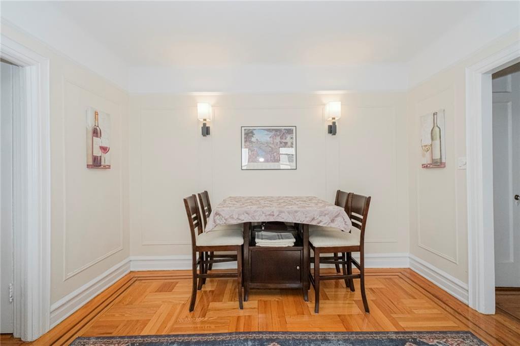 185 Marine Bay Ridge 11209 New York photo
