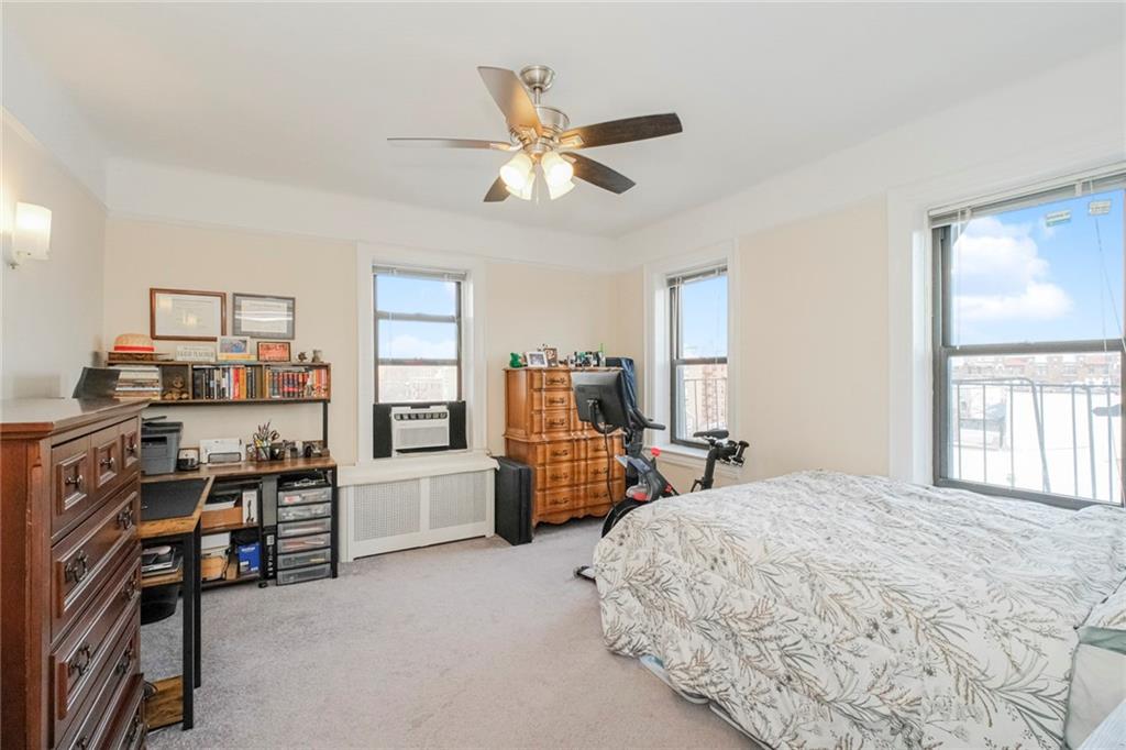 185 Marine Bay Ridge 11209 New York photo
