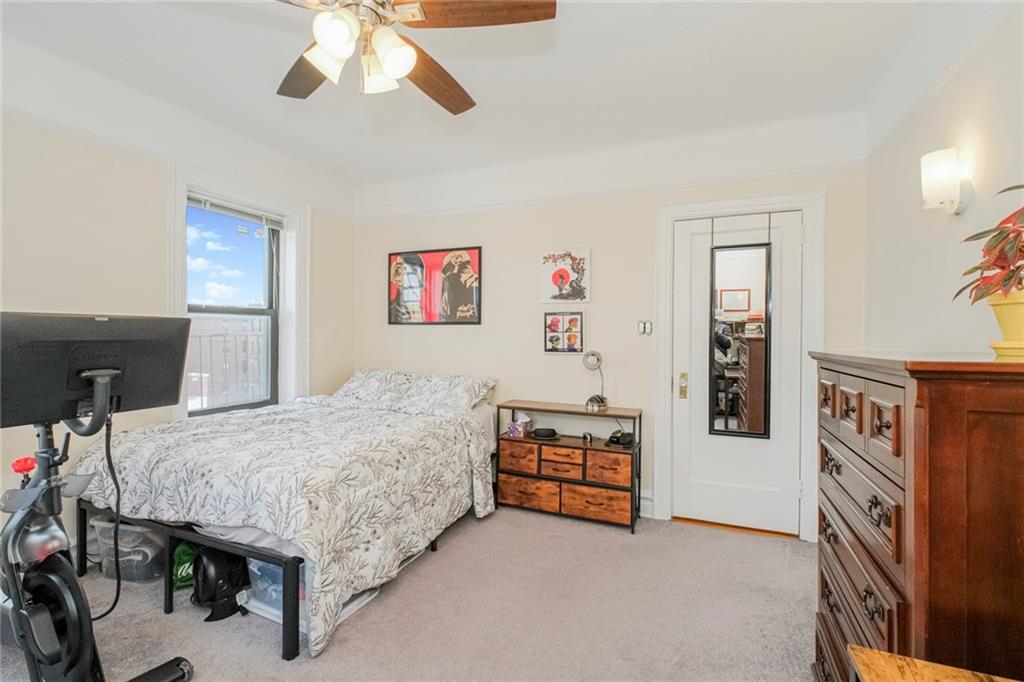 185 Marine Bay Ridge 11209 New York photo