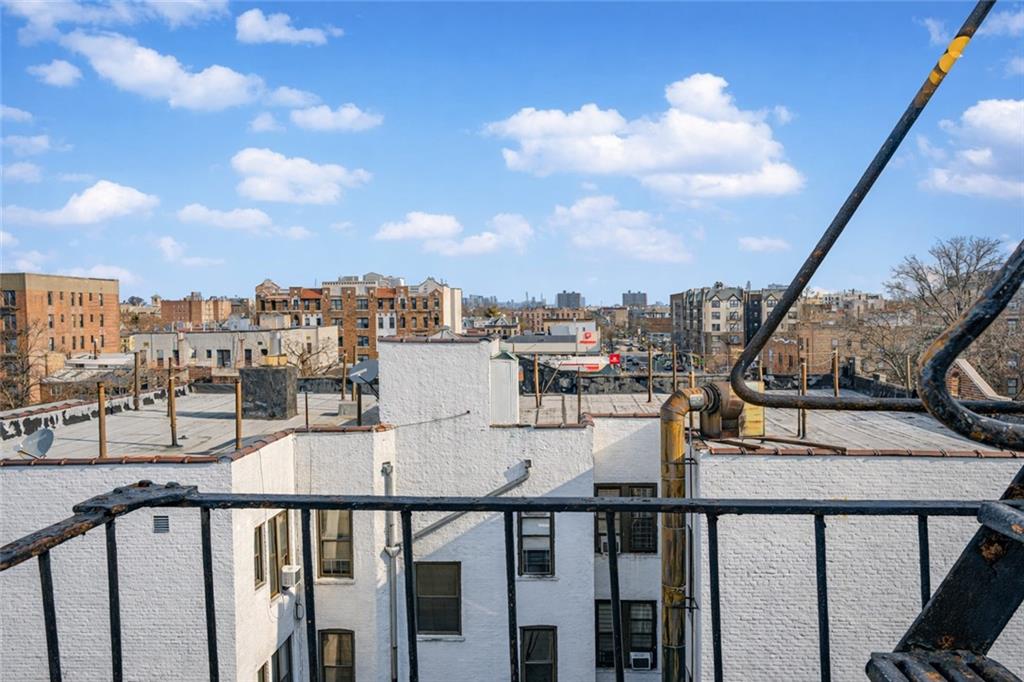 185 Marine Bay Ridge 11209 New York photo