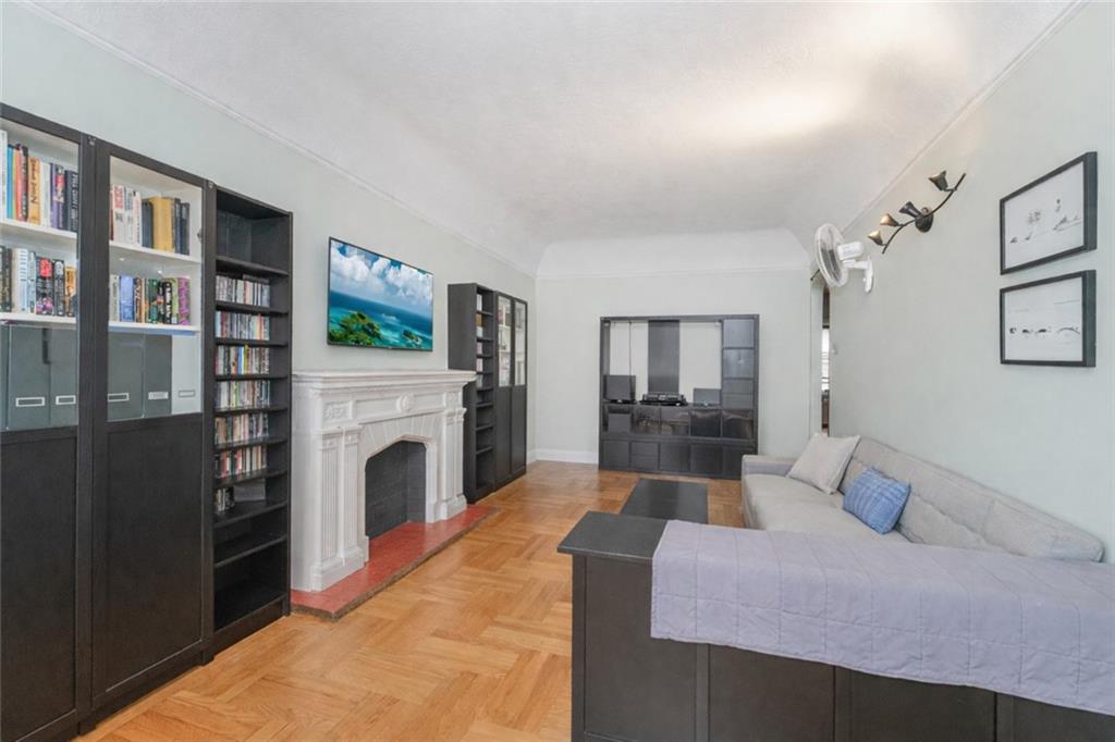 2131 East 36th Marine Park 11234 New York photo