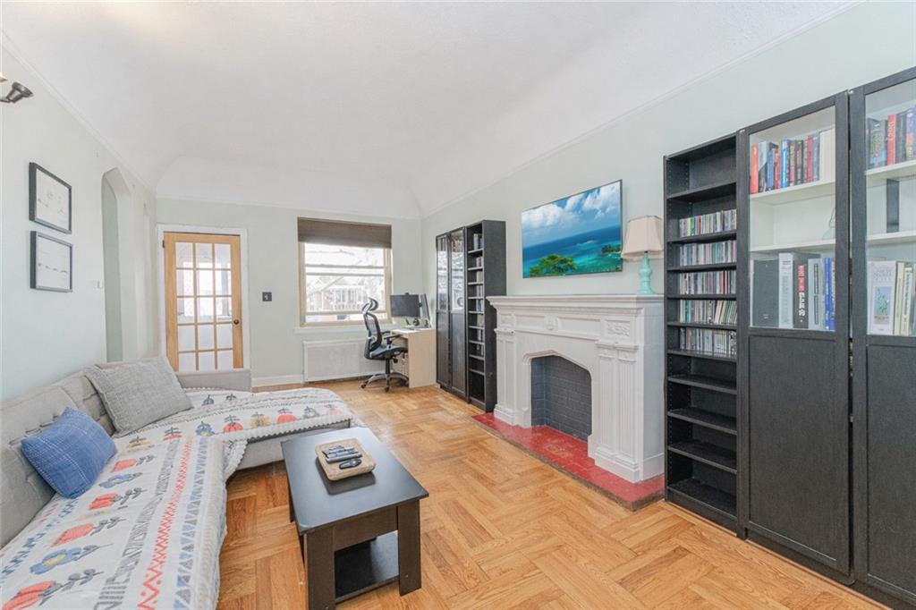2131 East 36th Marine Park 11234 New York photo