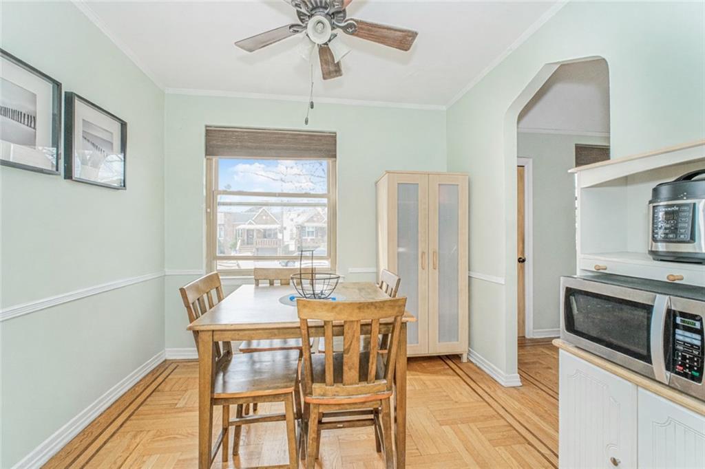 2131 East 36th Marine Park 11234 New York photo