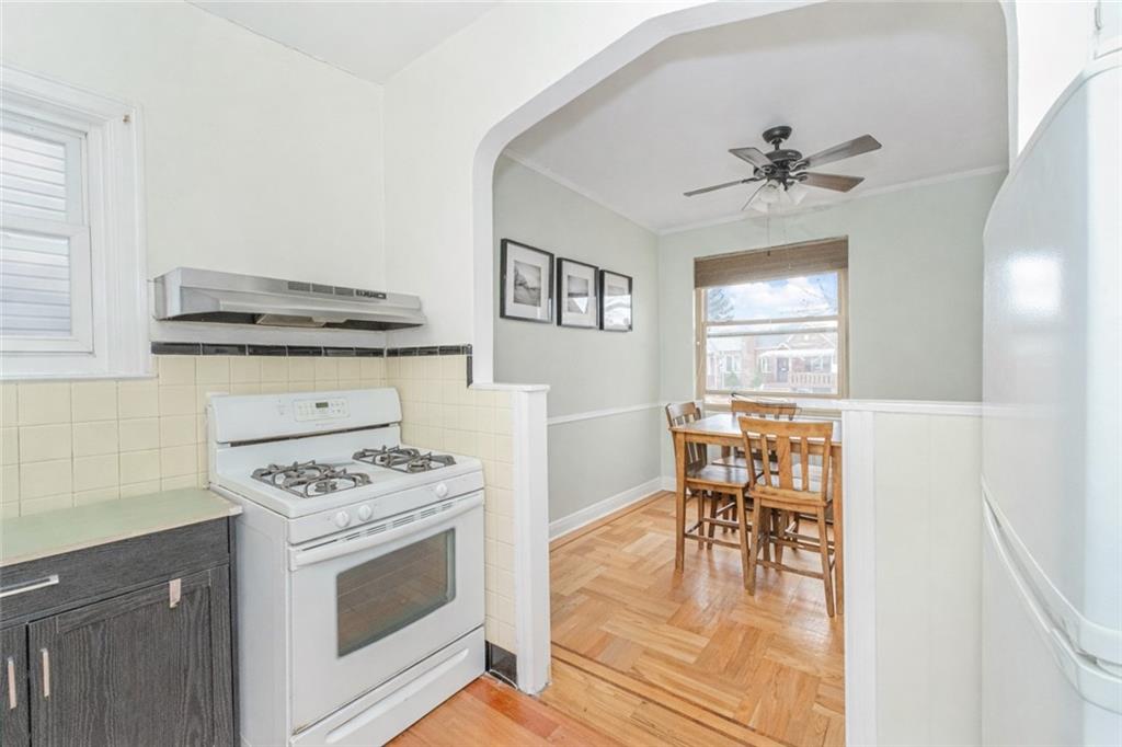 2131 East 36th Marine Park 11234 New York photo