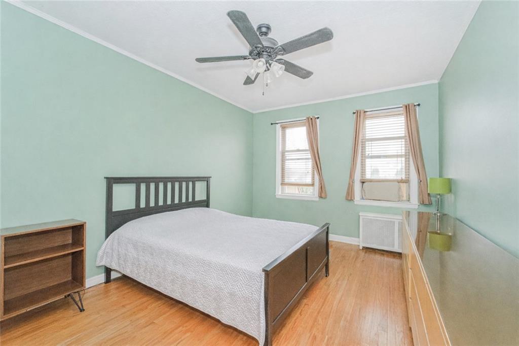 2131 East 36th Marine Park 11234 New York photo