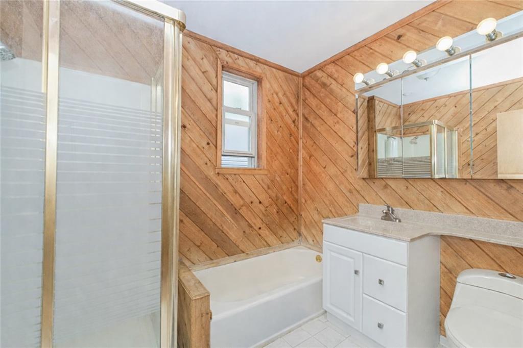 2131 East 36th Marine Park 11234 New York photo