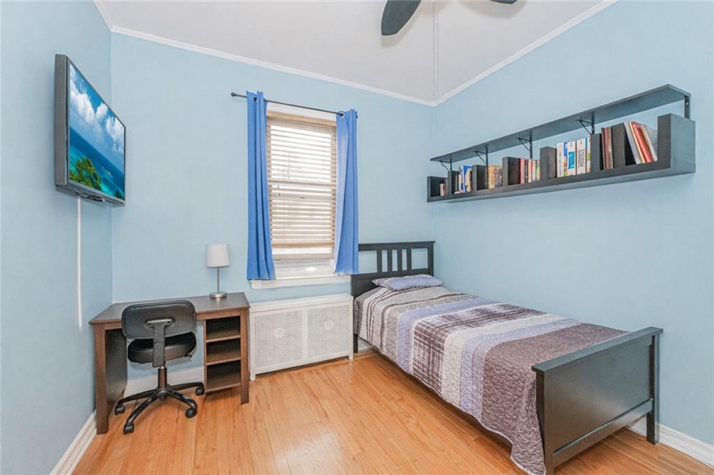 2131 East 36th Marine Park 11234 New York photo