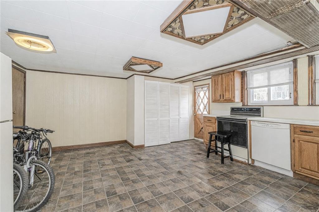 2131 East 36th Marine Park 11234 New York photo