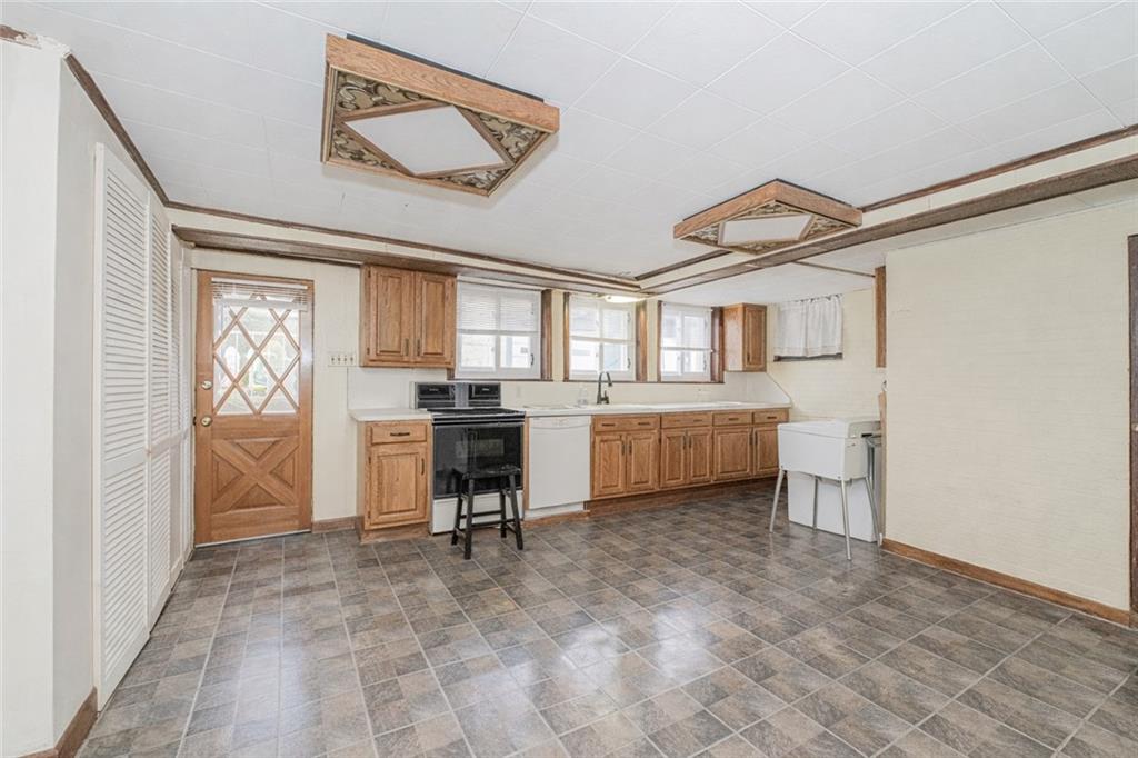 2131 East 36th Marine Park 11234 New York photo