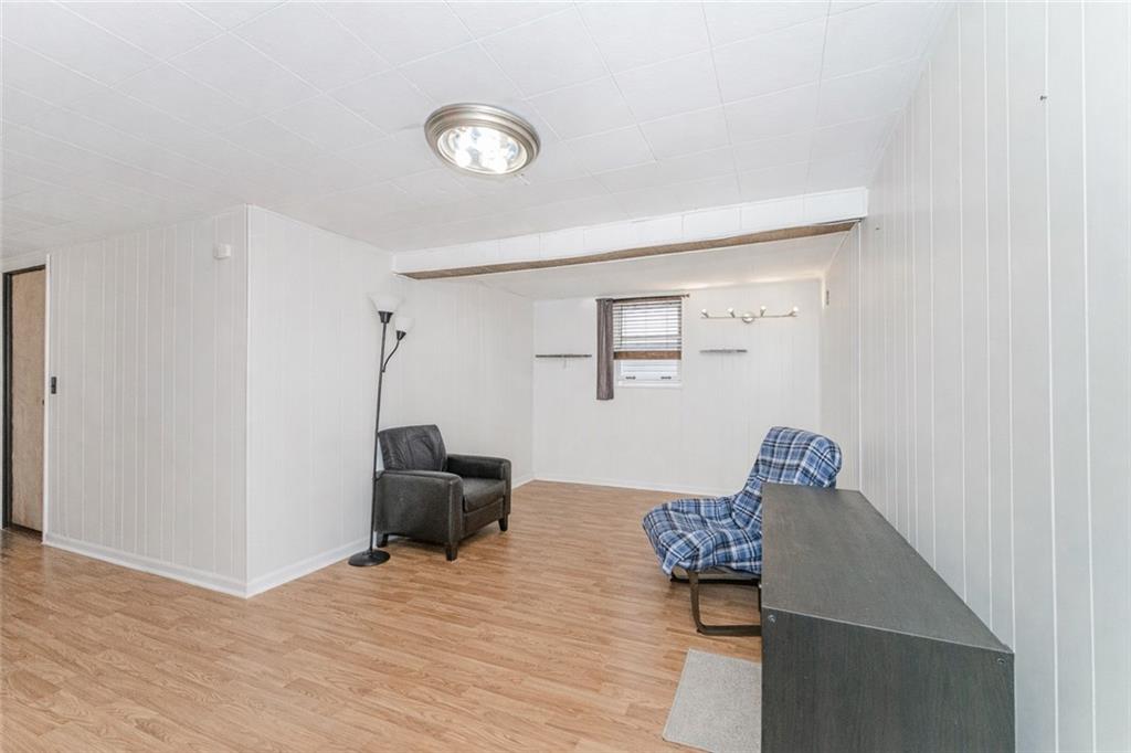 2131 East 36th Marine Park 11234 New York photo