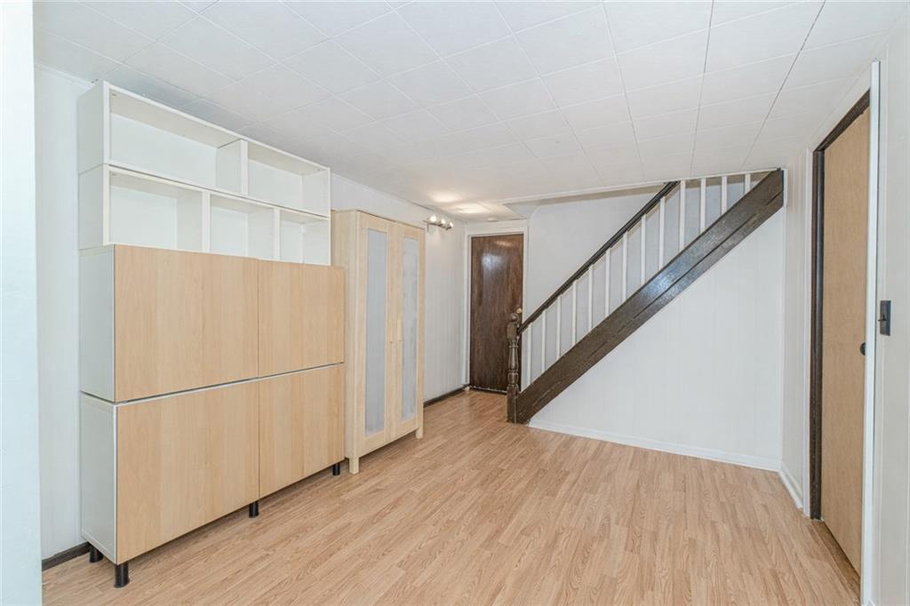 2131 East 36th Marine Park 11234 New York photo