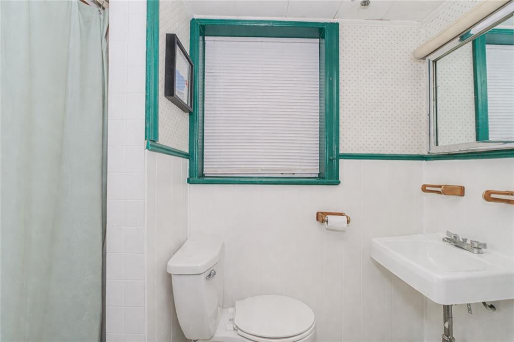 2131 East 36th Marine Park 11234 New York photo