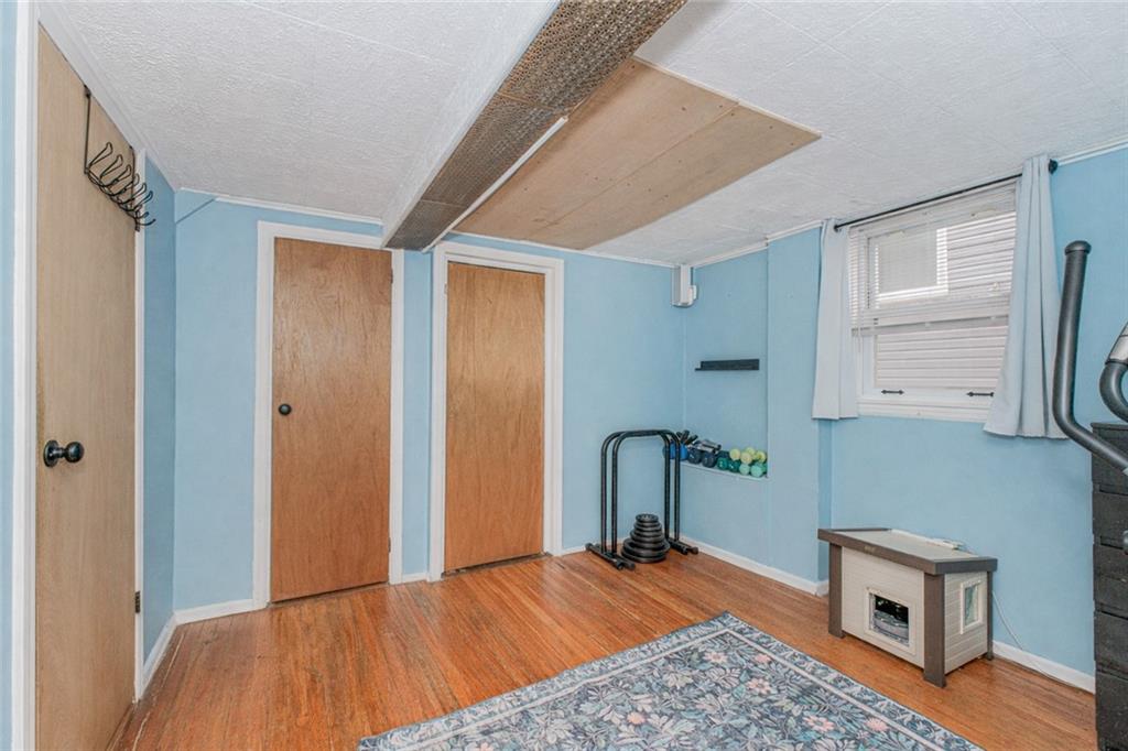 2131 East 36th Marine Park 11234 New York photo