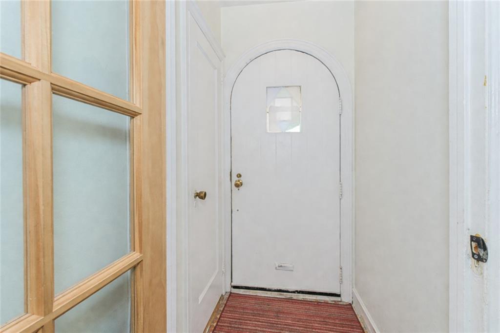2131 East 36th Marine Park 11234 New York photo