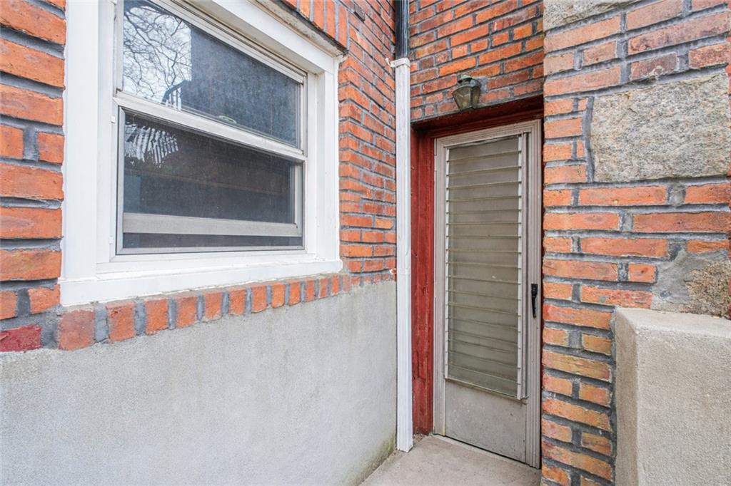 2131 East 36th Marine Park 11234 New York photo