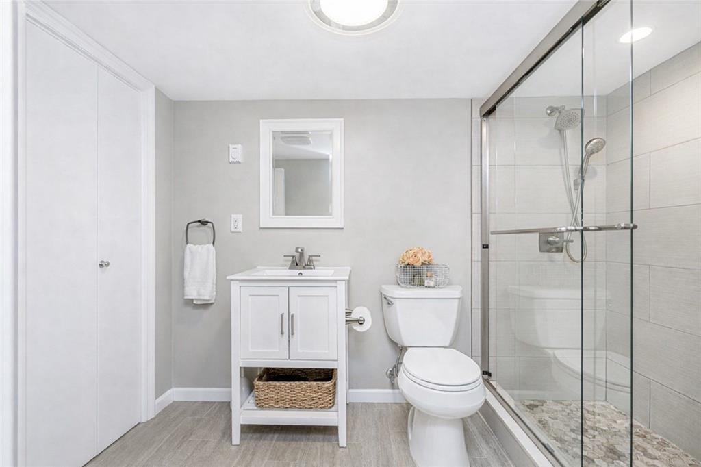 1857 East 37th Marine Park 11234 New York photo