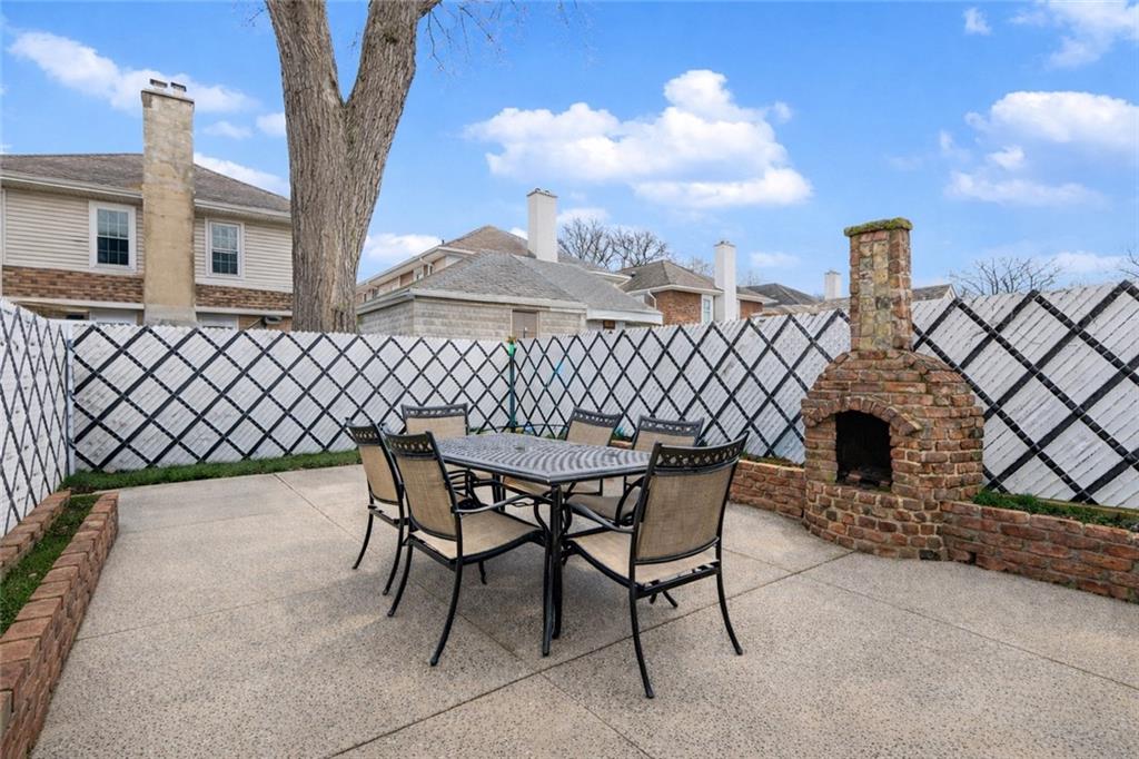 1857 East 37th Marine Park 11234 New York photo