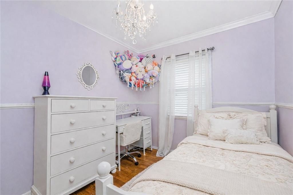 1857 East 37th Marine Park 11234 New York photo