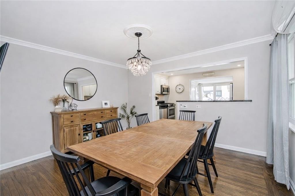 1857 East 37th Marine Park 11234 New York photo