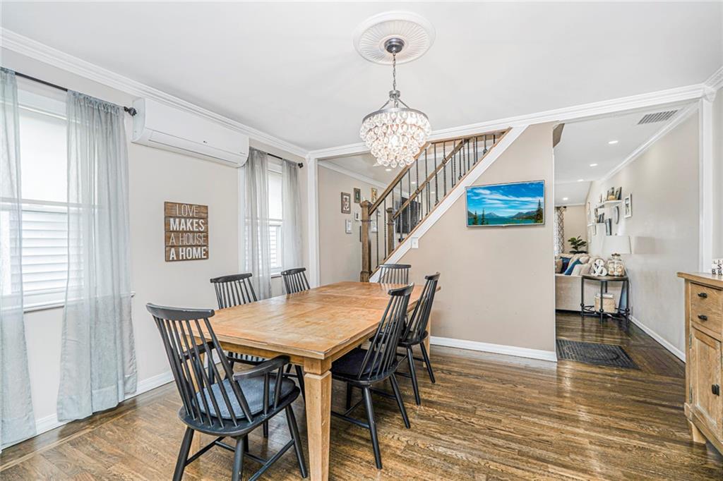 1857 East 37th Marine Park 11234 New York photo