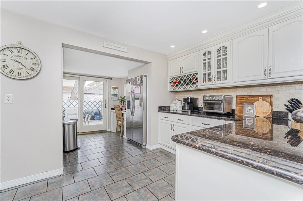 1857 East 37th Marine Park 11234 New York photo