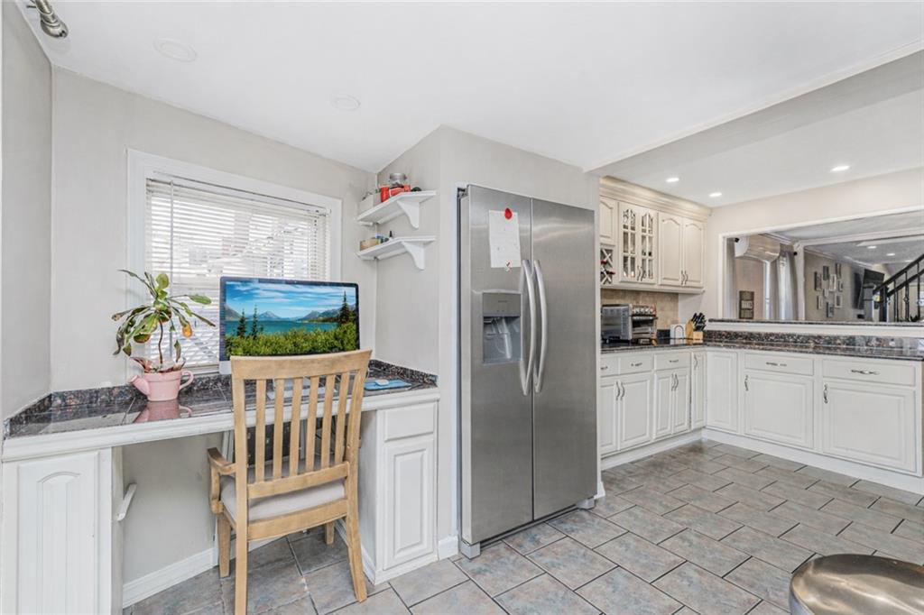 1857 East 37th Marine Park 11234 New York photo