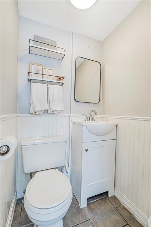 1857 East 37th Marine Park 11234 New York photo